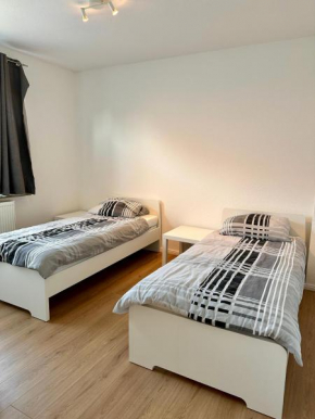 Haus Friesland
